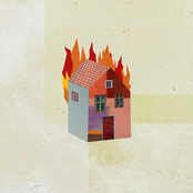 The House on Fire