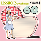 Les succès des Années 60, Vol. 3
