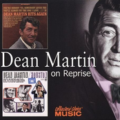 Down Home by Dean Martin