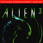 Alien 3 OST