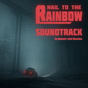 Hail to the Rainbow (Original Game Soundtrack)