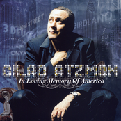 If I Should Lose You by Gilad Atzmon