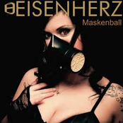 Maskenball