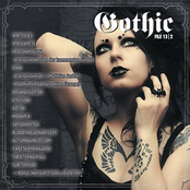 Gothic File 13|2