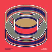 Marches Rewound & Rewritten