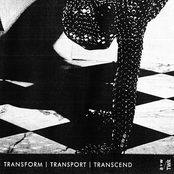 Transform | Transport | Transcend
