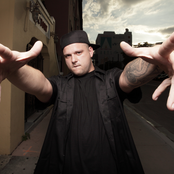 Mix of Instrumentals by Sha'ul