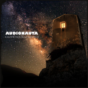 Audionauta