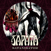 SATANIBATOR