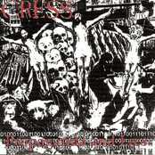 Propaganda and Lies (Discography)