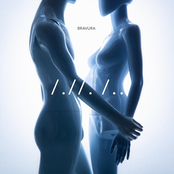 The Persistent Divide: Bravura