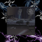 why did you decide that you can be happy