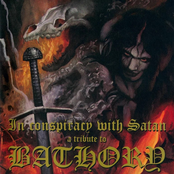 In Conspiracy With Satan - A Tribute To Bathory