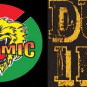 jah mic & dub incorporation