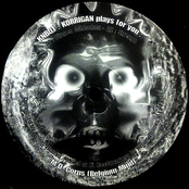 M.D. Corps (Belgium Mind)