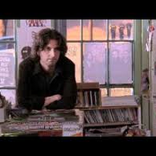 Mark Schwahn