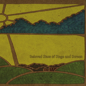 Beloved Stars of Stage and Screen