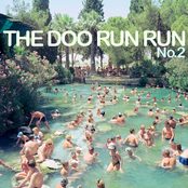 The Doo Run Run