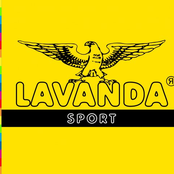 LAVANDASPORT