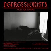 Tools for Survival - EP