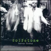 These Are The Days by Wolfstone