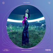 Ariana on Vevo