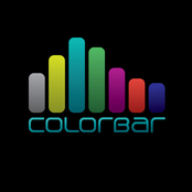 colorbar