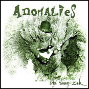Anomalies