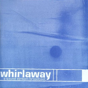 Interference by Whirlaway