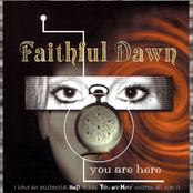 Lose by Faithful Dawn