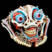 Everything's A Remix (Trimmed Soundtrack)