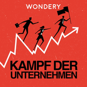 Kampf der Unternehmen