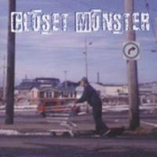 Dearest Asshole by Closet Monster