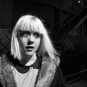 Monster Alley Remixes