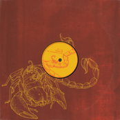 The Composition Of Air