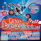 Bravissimo 2010