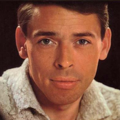 Jacques brel