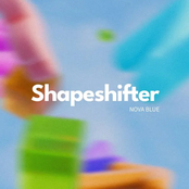Shapeshifter