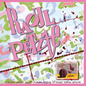 C'est sur si t'assures c'est pas dur