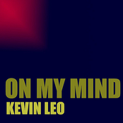 On My Mind