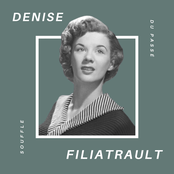 Souffle du Passé