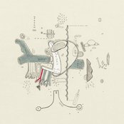 Album art for Tiny Changes: A Celebration of Frightened Rabbit's 'the Midnight Organ Fight' by Biffy Clyro