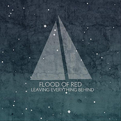 Paper Lungs by Flood Of Red
