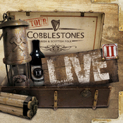 Live on Tour, Vol. 2