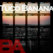 tuco banana