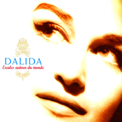 Little Words by Dalida