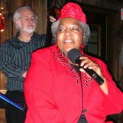 Phyllis Fallon Live at Colonial Inn