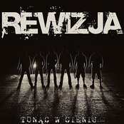 Tonąc W Cieniu by Rewizja