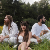 Kat Wright: Trio Sessions, Vol. 2