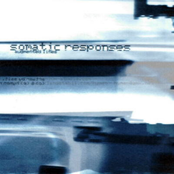 Cs Bastardo H by Somatic Responses